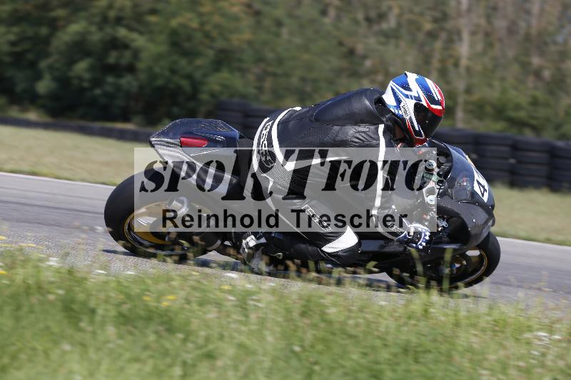 /Archiv-2023/62 16.08.2023 TZ Motosport ADR/Gruppe gelb/41